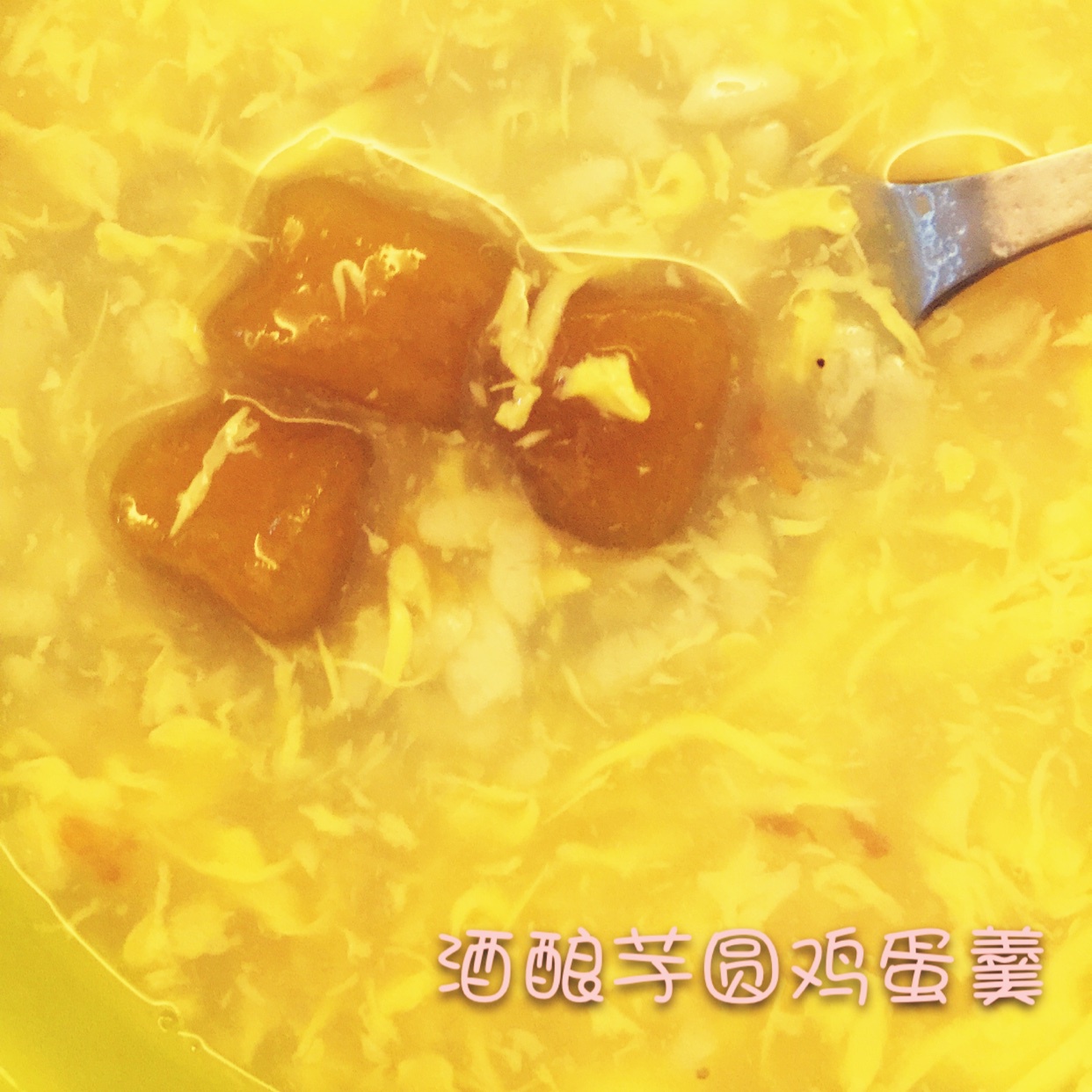 午餐•2015年3月7日