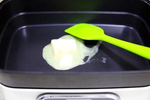 巴旦木奶枣---最近超火的网红小零食的做法 步骤5