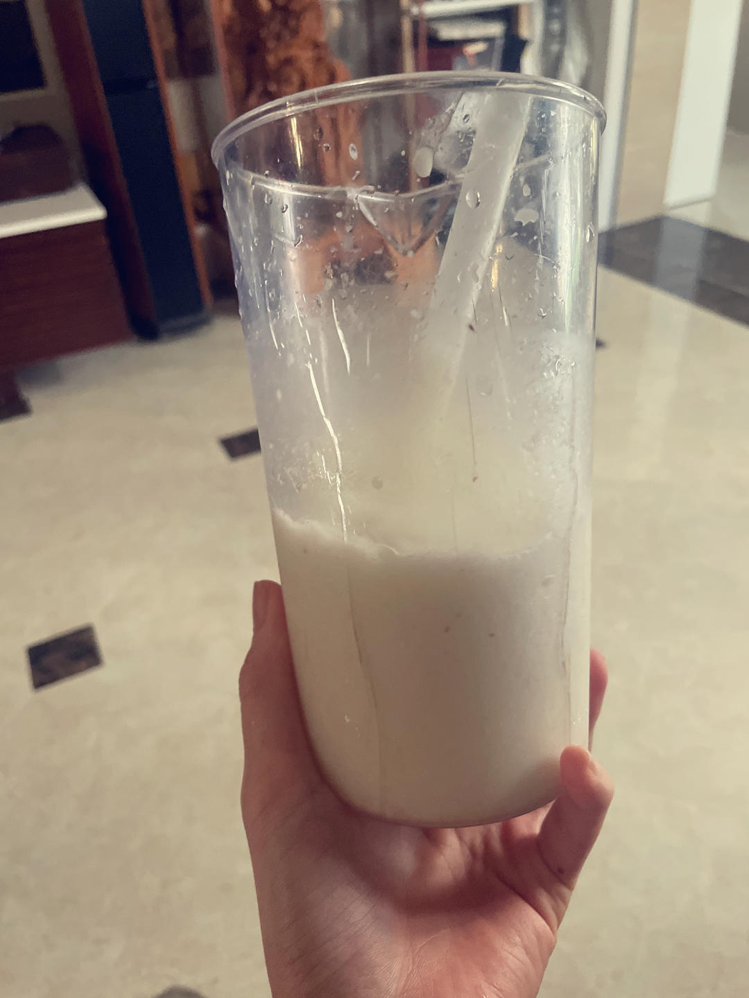 可尔比思苏打水 手把手教会你可尔比思原液制作方法，家里也可以轻松做日料店必点饮料