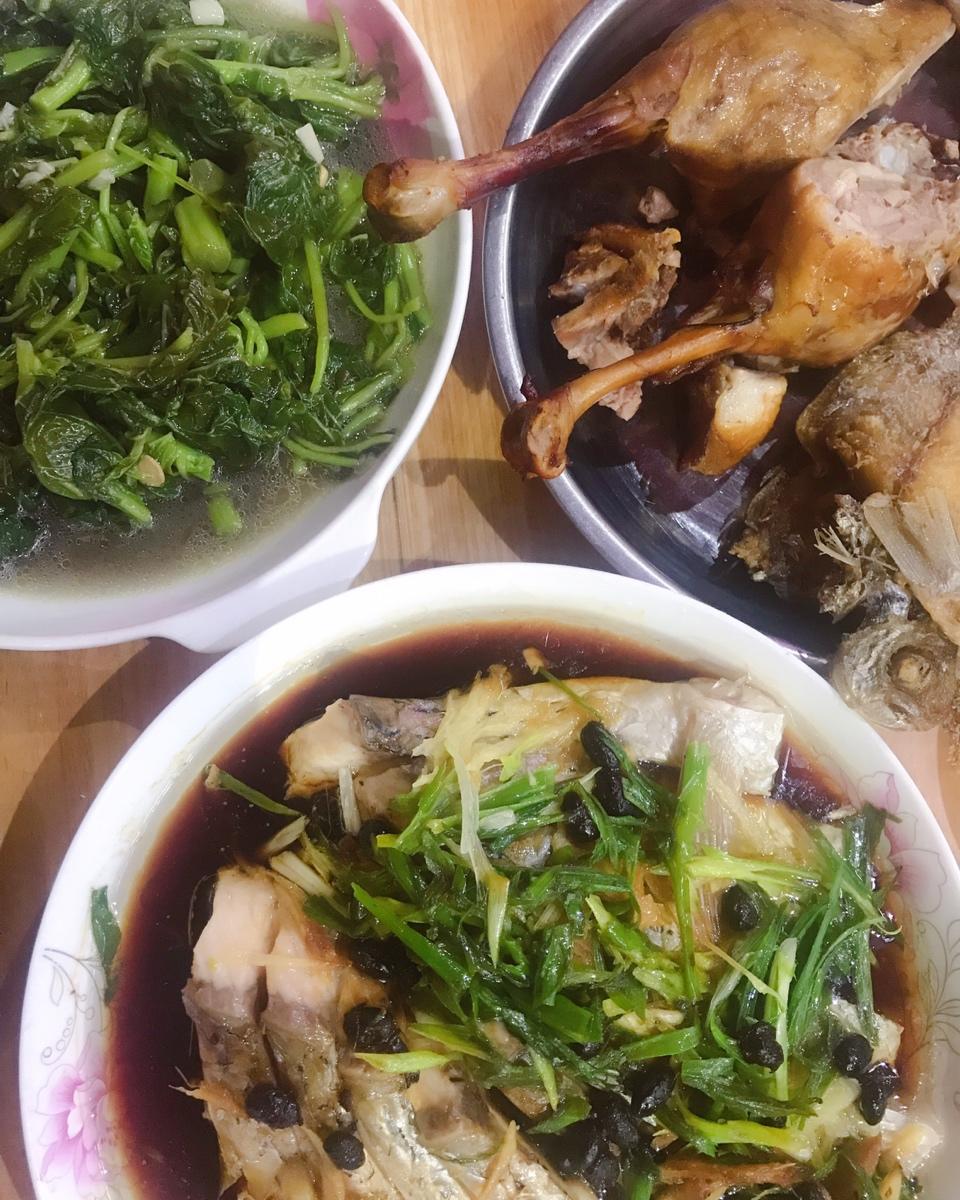 凡凡，不如我们重新来过