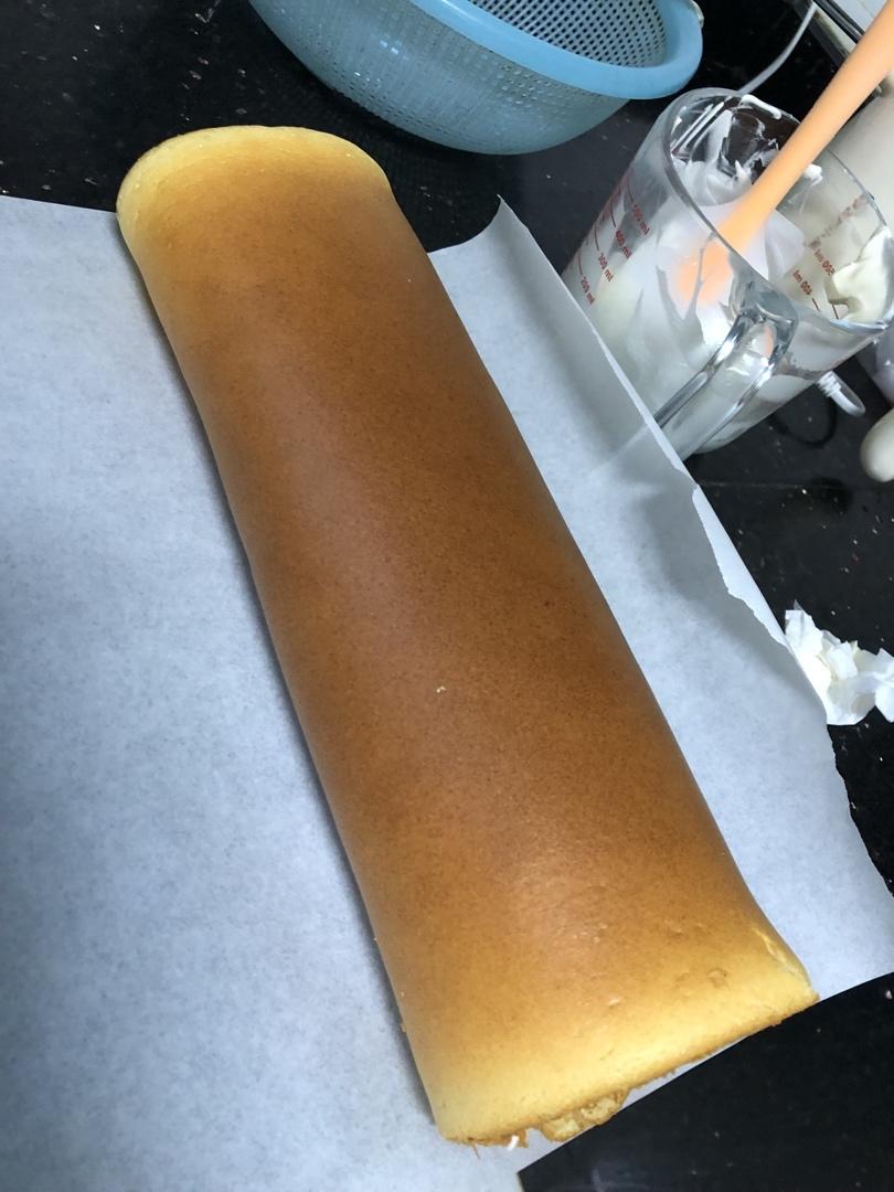 浮云卷