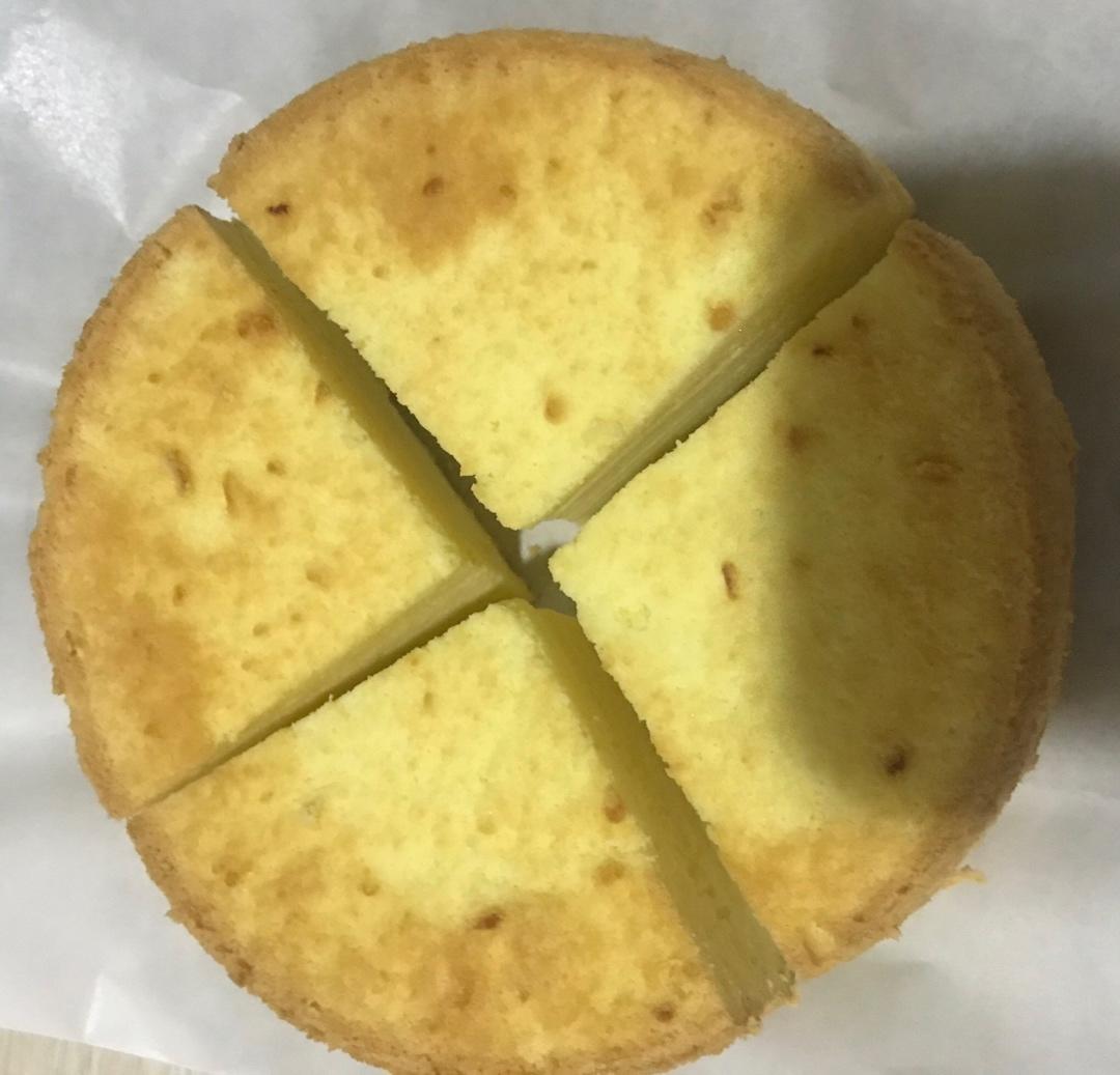 奶酪包---跟风火到一个不行的包包