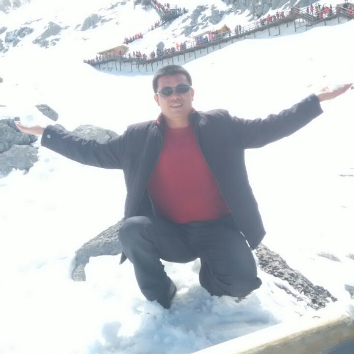 手机用户2221_is5o