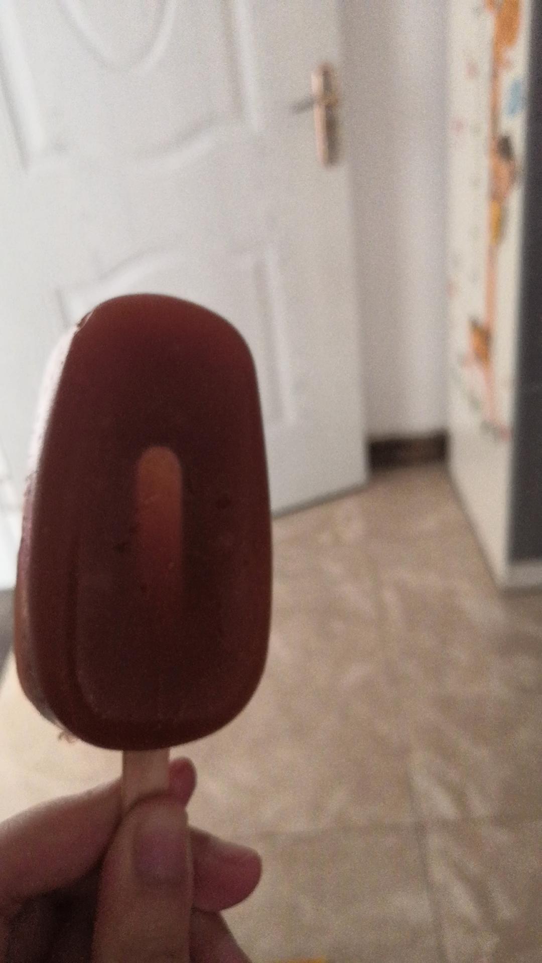 宝宝版山楂糕🧸