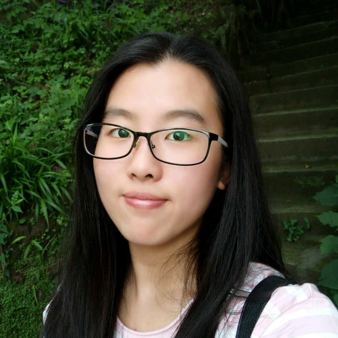 生如夏花732