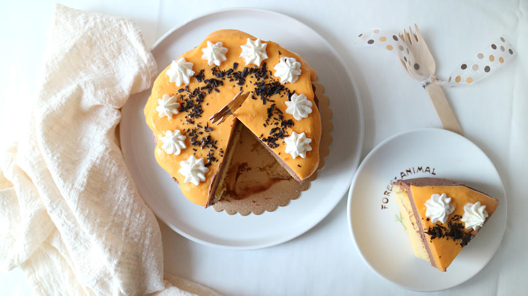 熊家日常集合！