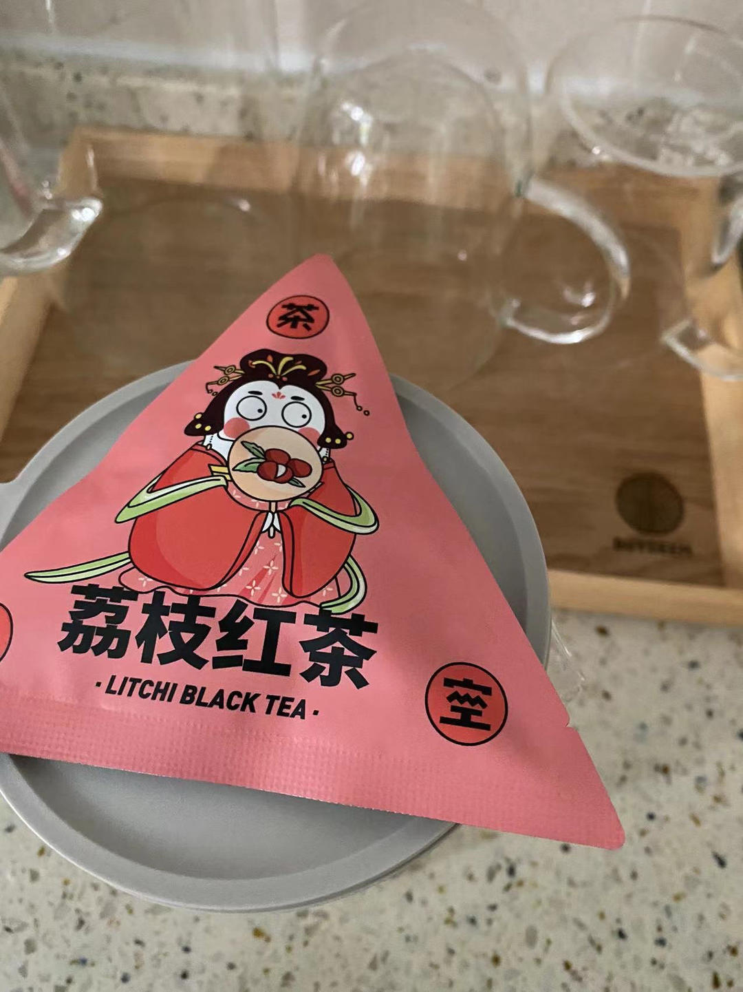 海带豆腐金针菇瘦肉汤+小米蒸肉丸+菠菜蛋羹【4月北鼎蒸炖锅食谱】