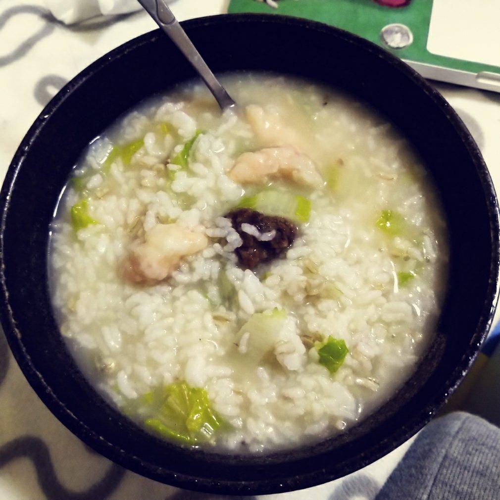 300秒私房菜