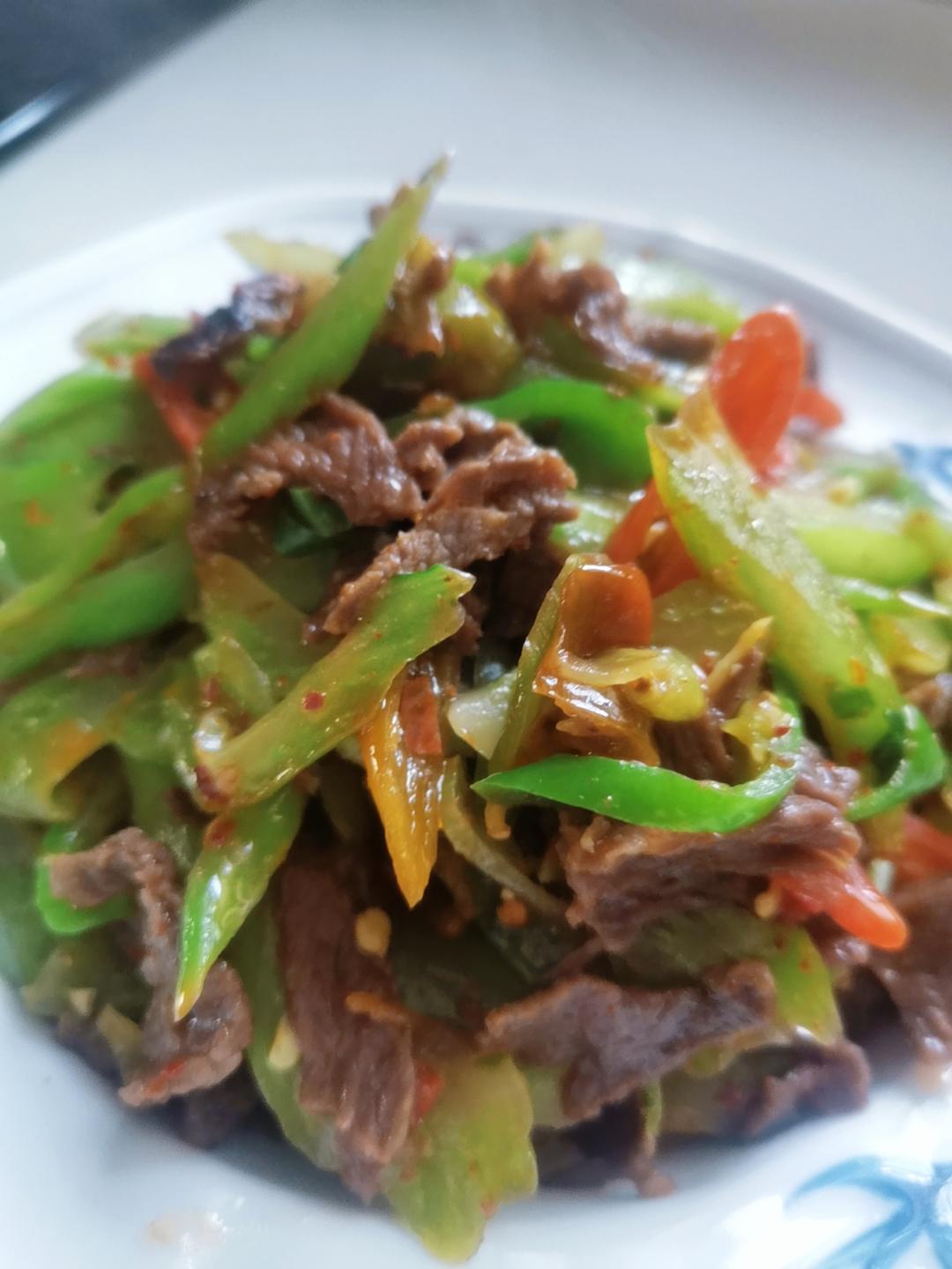 午餐•2025年12月29日