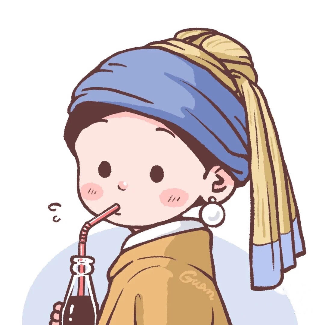 石楠烟斗的雾_
