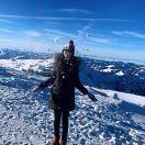 手机用户2097_e0zs