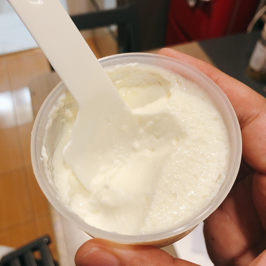 教你做出完美双皮奶 Double-skin Milk Custard