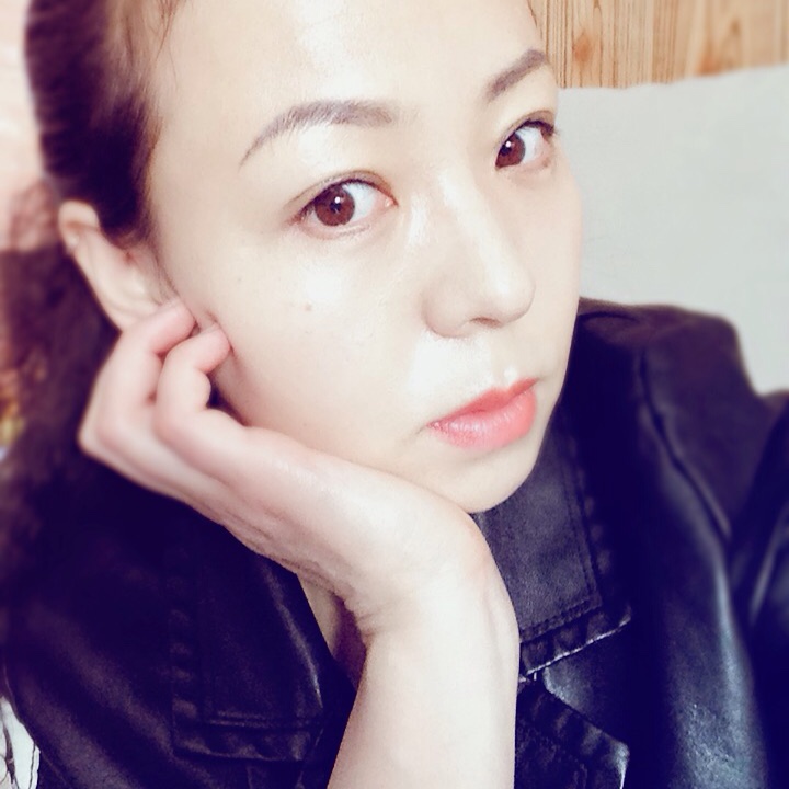 手机用户7742_wz80