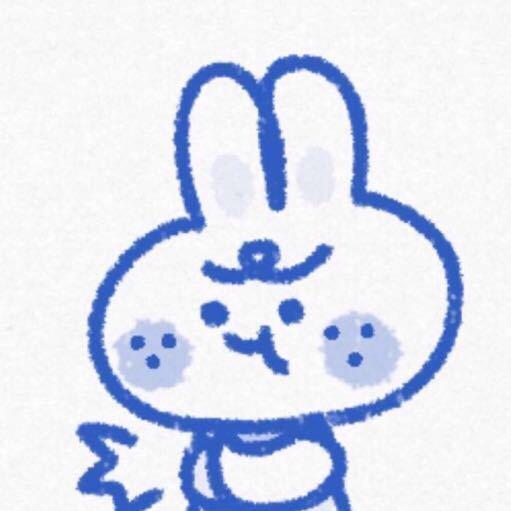 三更豆芽