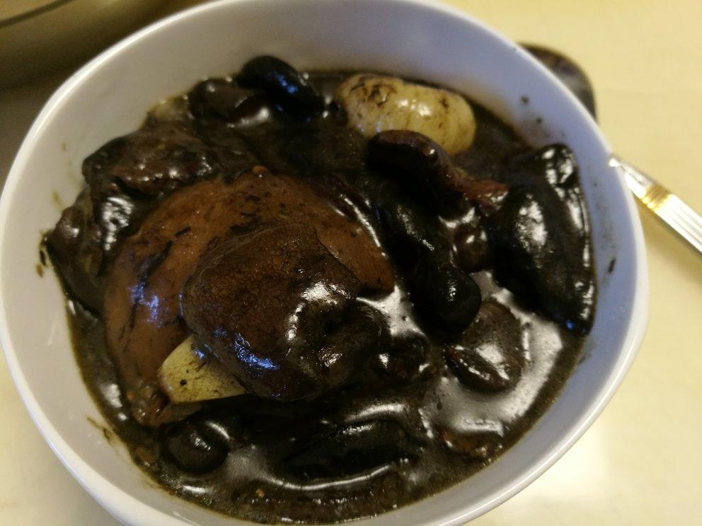 啤酒小龙虾