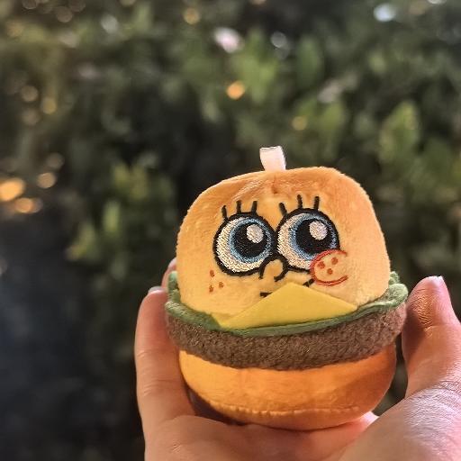 紫苏buibui