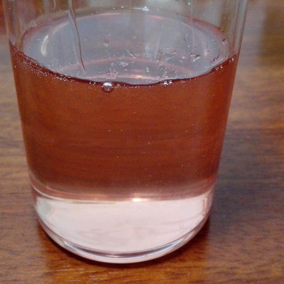 木糖醇版转化糖浆