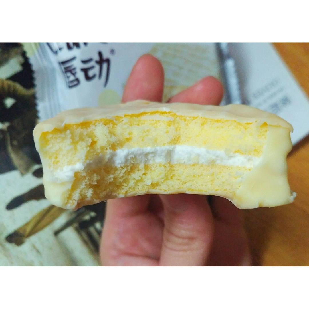 晚餐•2017年1月2日