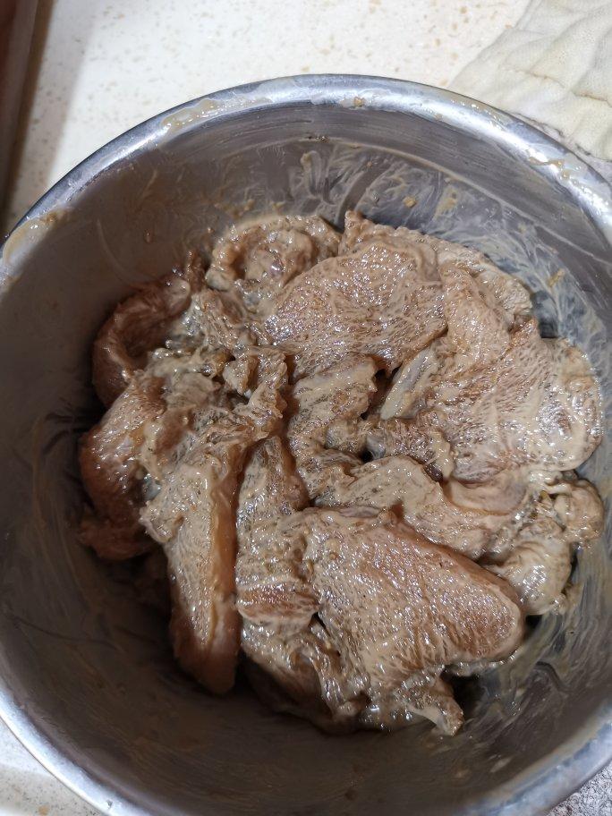 超级无敌好吃的鸡胸肉灵魂做法