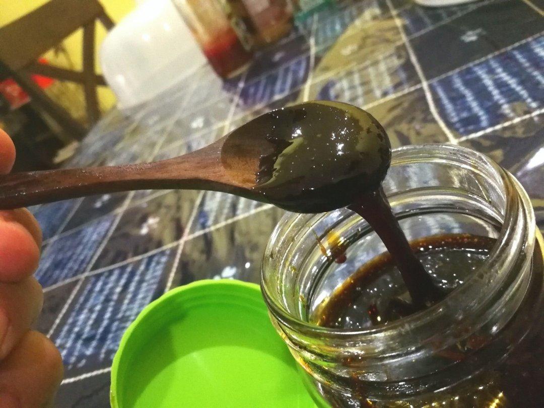 【秋梨膏×小吊梨汤×冰糖炖梨】