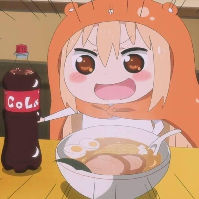 自制糖粉