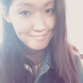 潇洒小姐要瘦了