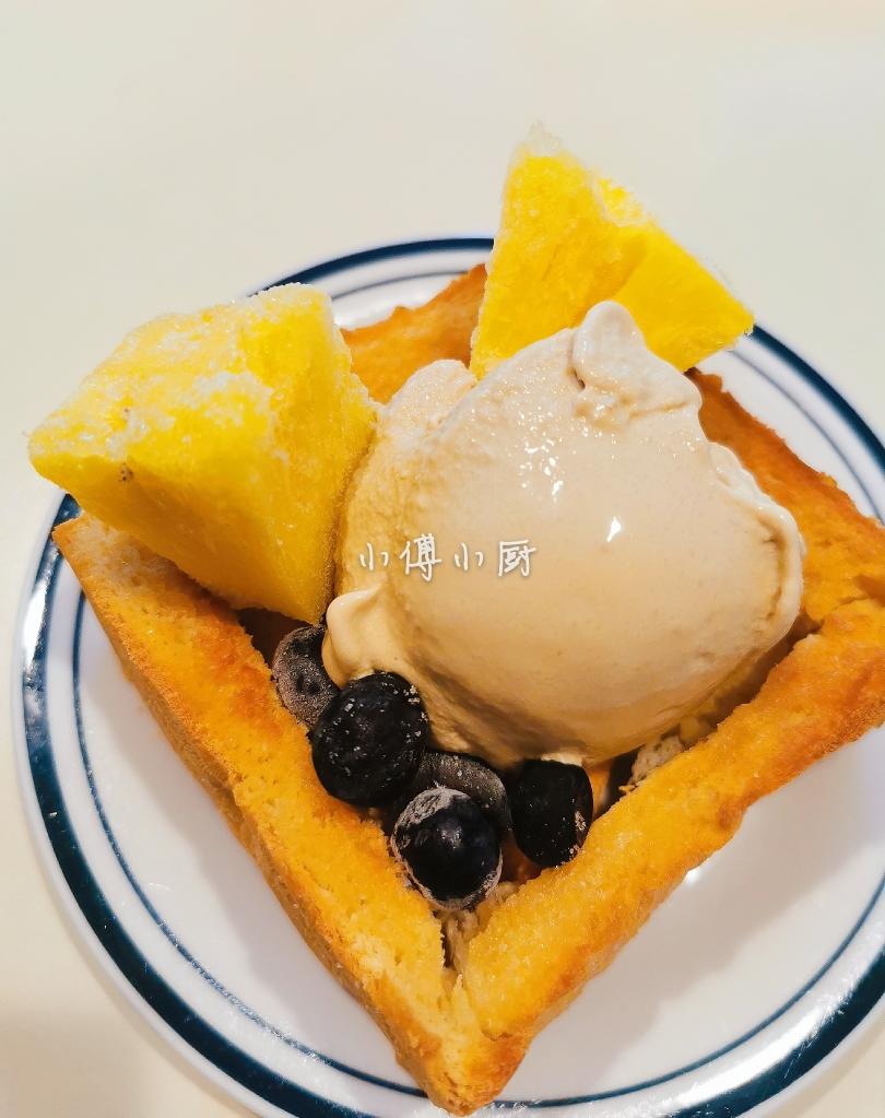 教你各种口味香浓细腻顺滑无冰渣的冰激凌的做法