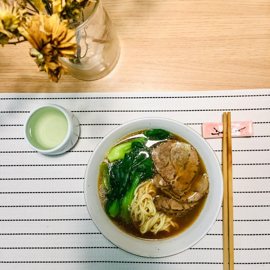 Jessie's kitchen