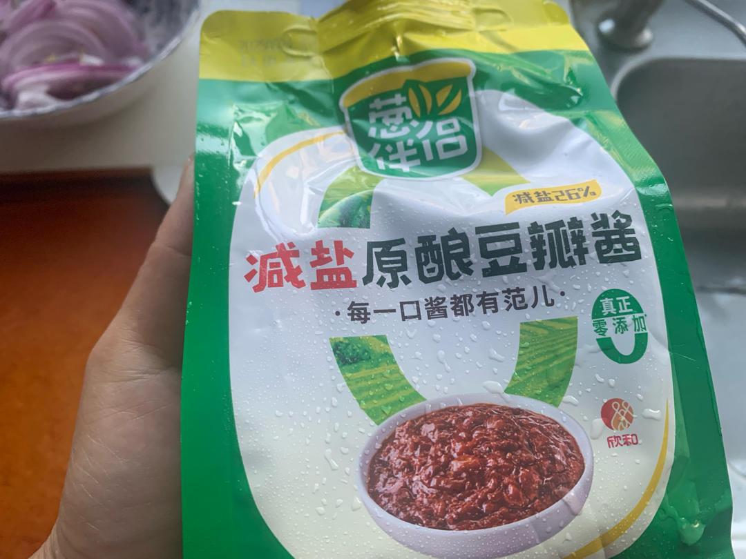 满口爆香｜酱焖排骨·红烧排骨｜极简硬菜详解｜上班族便当