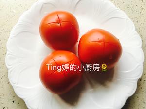 番茄🍅鱼🐟的做法 步骤5