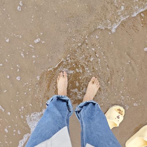 夏至未至少放油