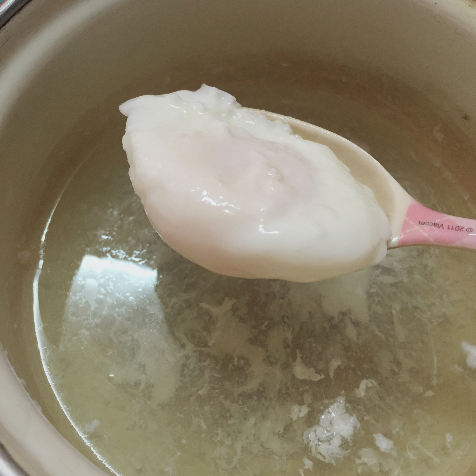 古早味水铺蛋