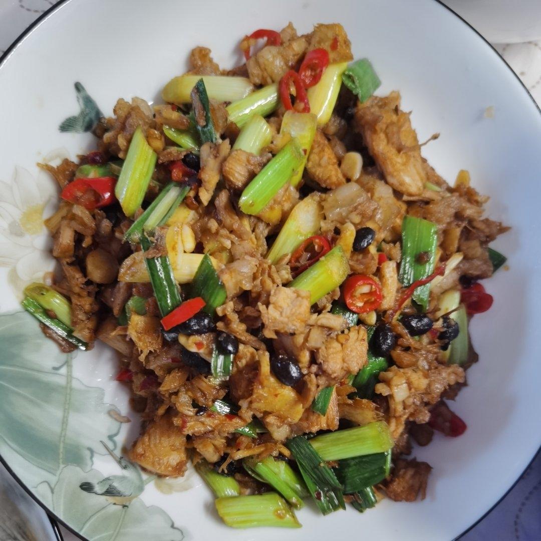 厨师长教你：“回锅肉”的正宗做法，先收藏