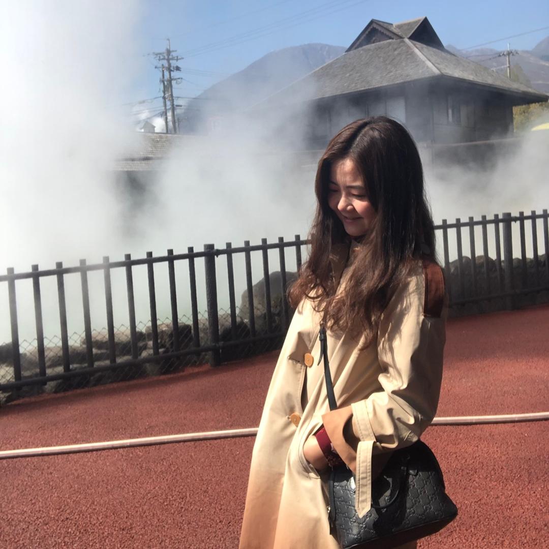 32楼的微微