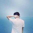 手机用户5173_j29t