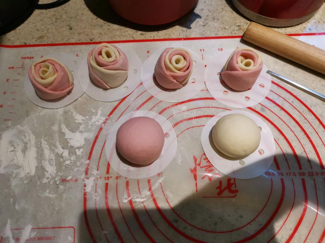 学会🌹天天都是情人节