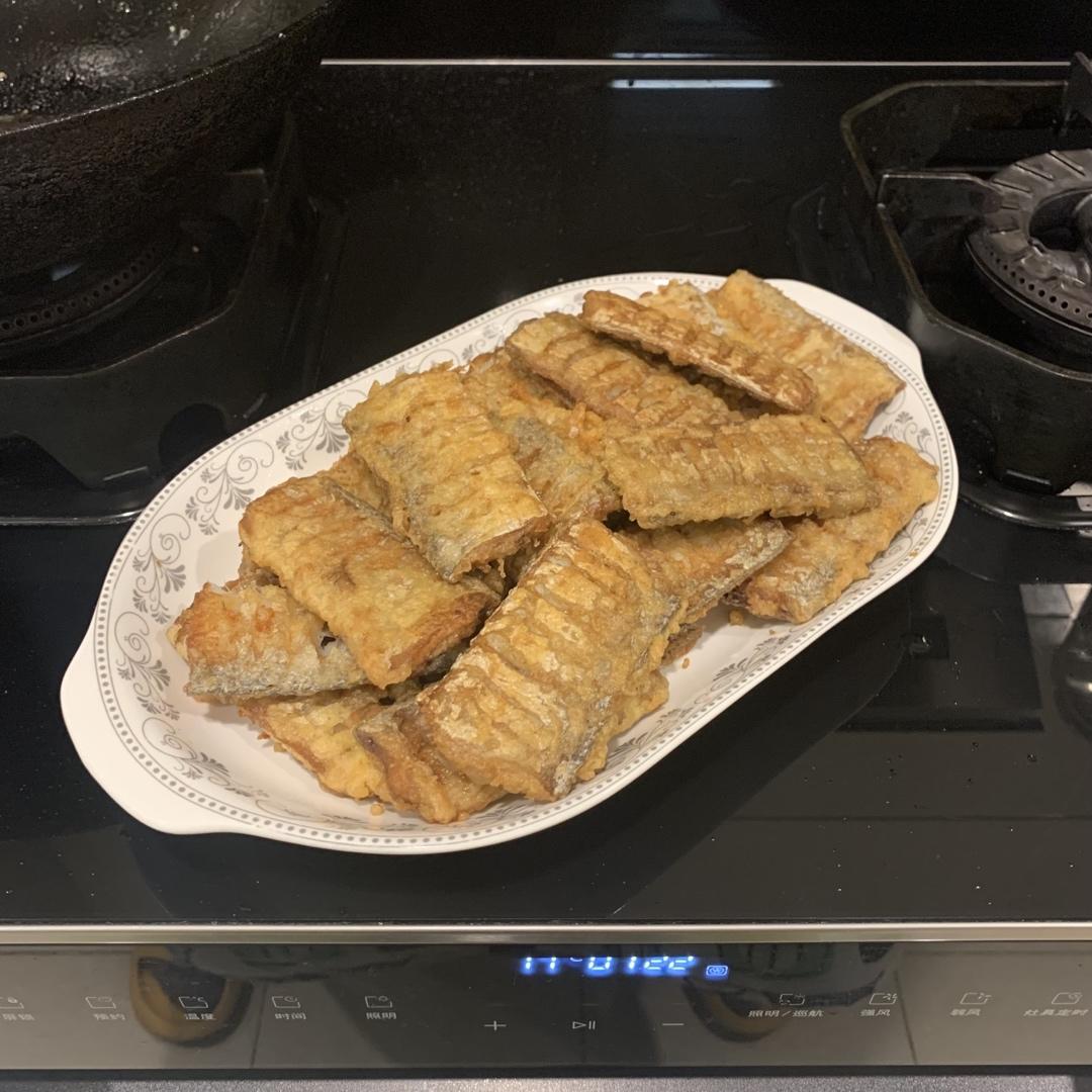 尖椒炒肉丝