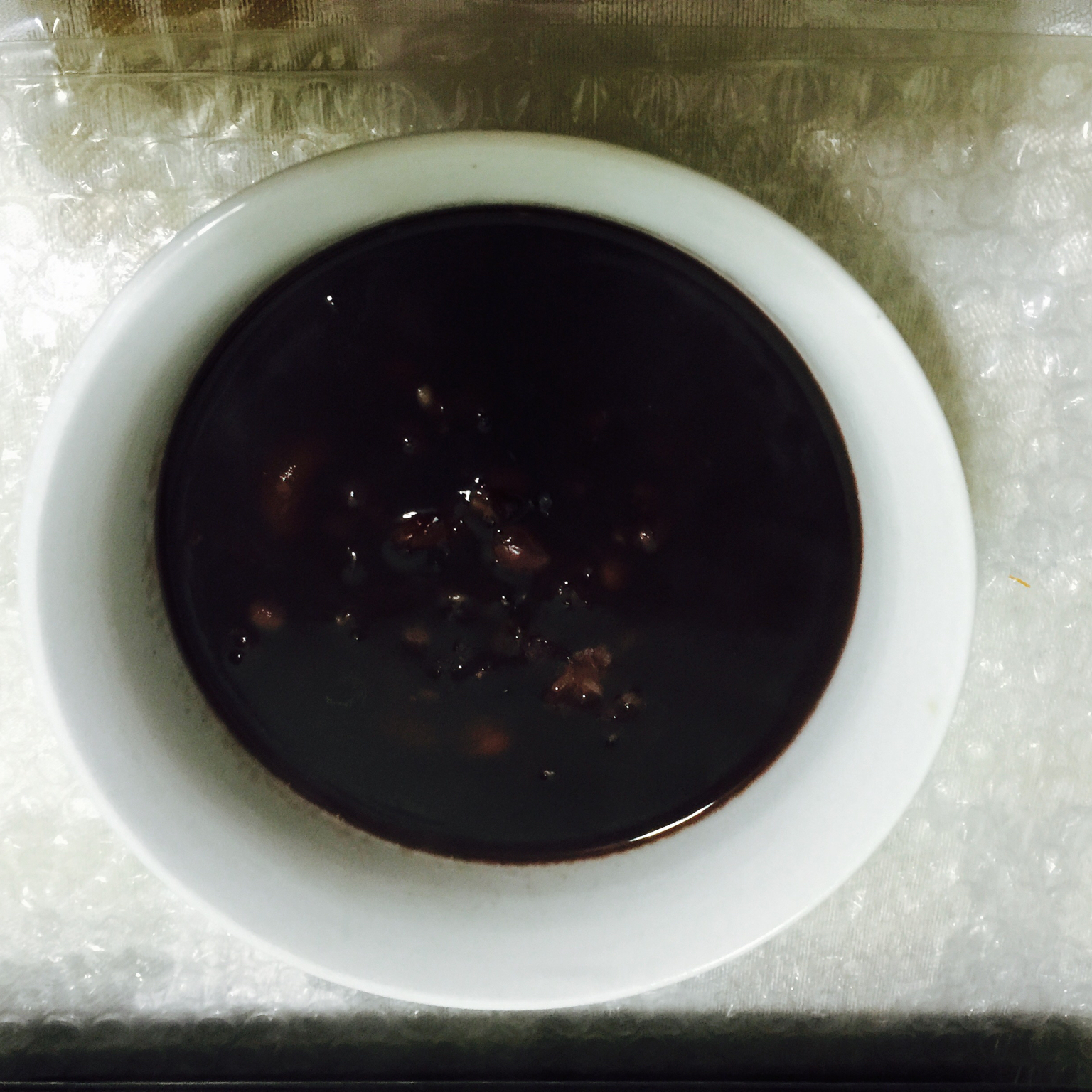 养肾膏（男女通用）