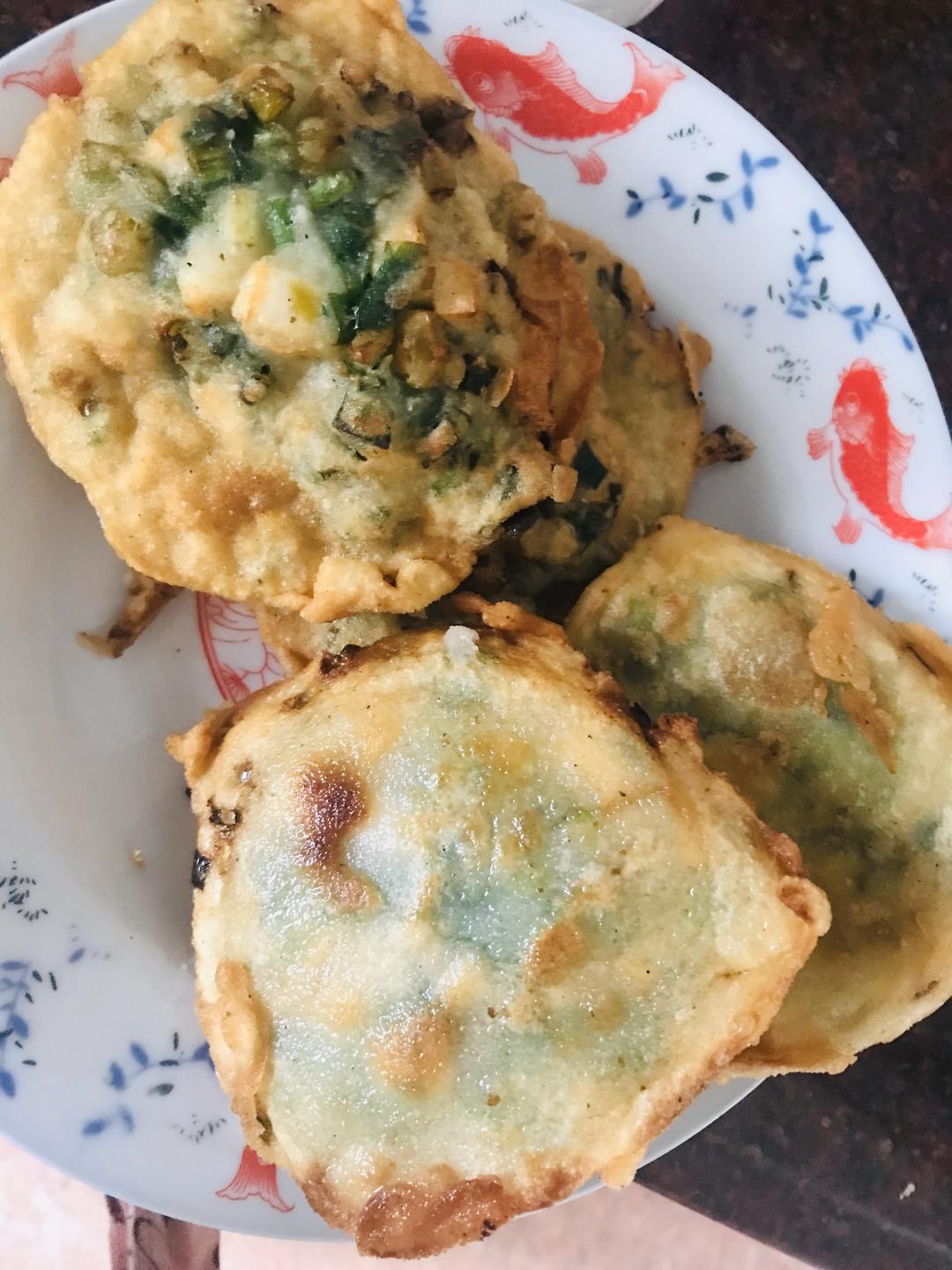 小吃随便看看喜欢潮汕小吃鼎了壳的也喜欢潮汕红桃粿喜欢烘焙的瑶瑶0