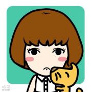 牛小妞的姐姐