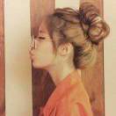 Maggie林_