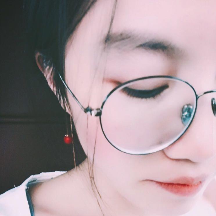 手机用户2625_b2cr