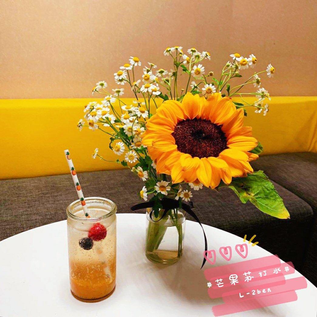 胖子是如何放弃治疗的( •̀∀•́ )