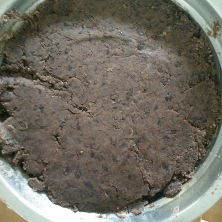 白芸豆馅儿 （百搭月饼馅）