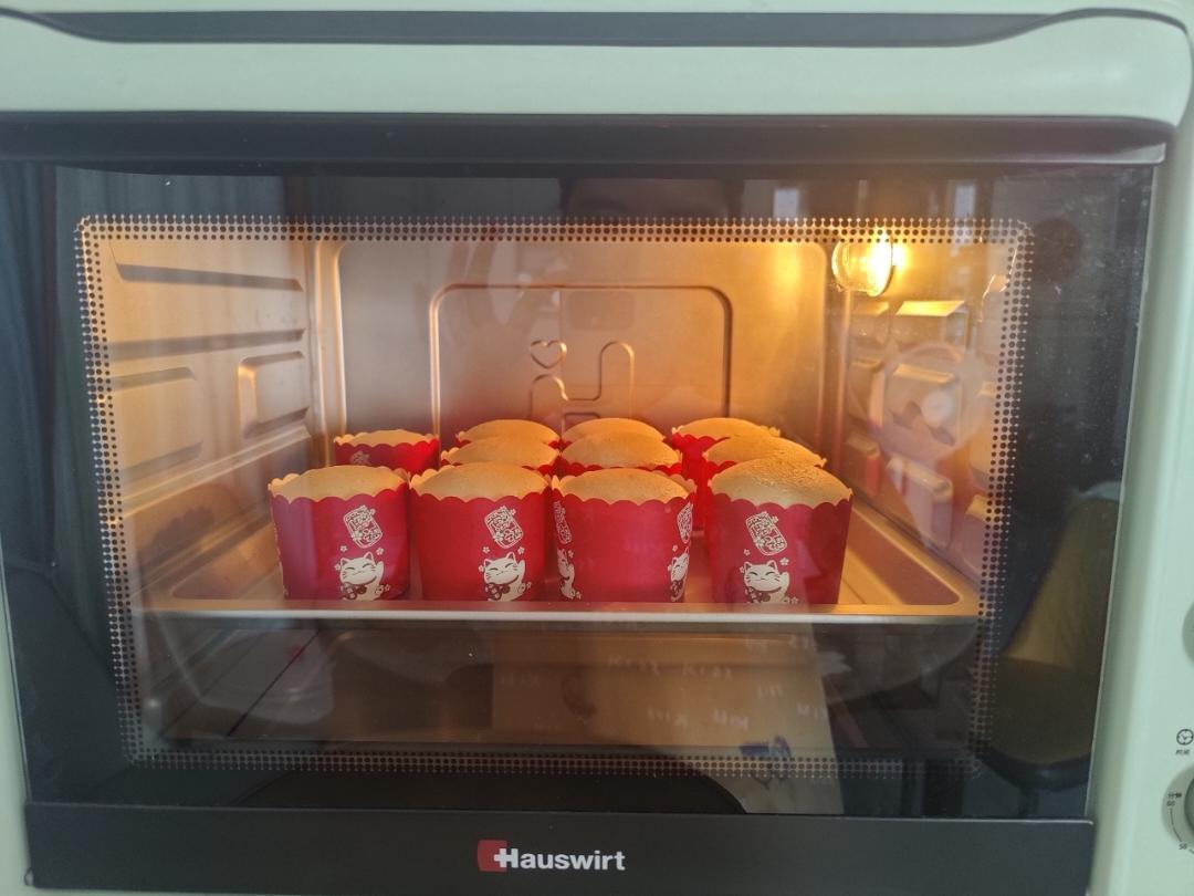 爱拼搏的跳跳糖