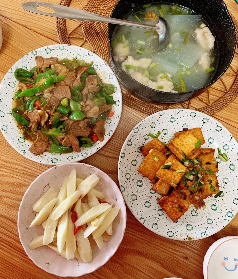 新年特辑