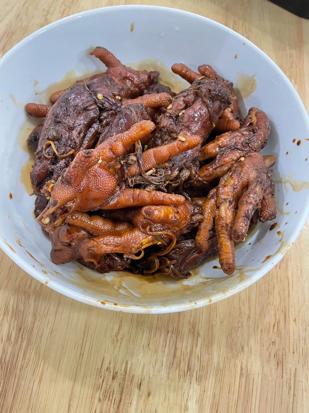 【周黑鸭】知乎25w人收藏 内附超多Tips!