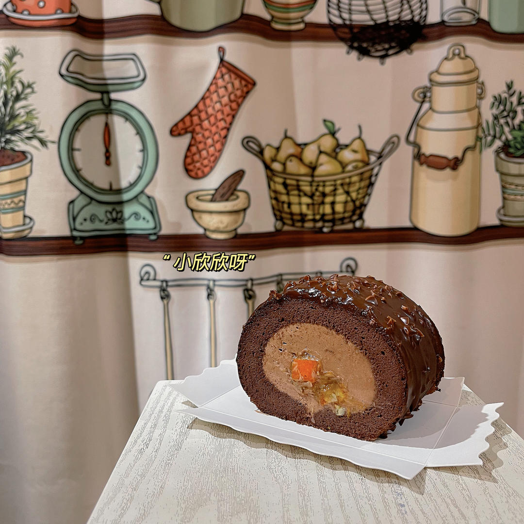 找不到合适的菜谱