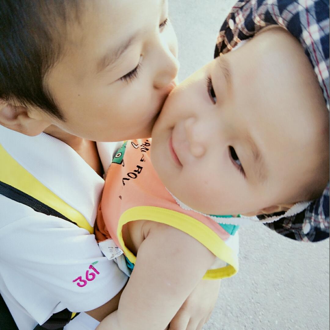 辰妈小厨_