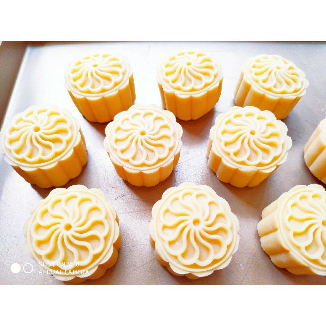 巧克力公主头饰